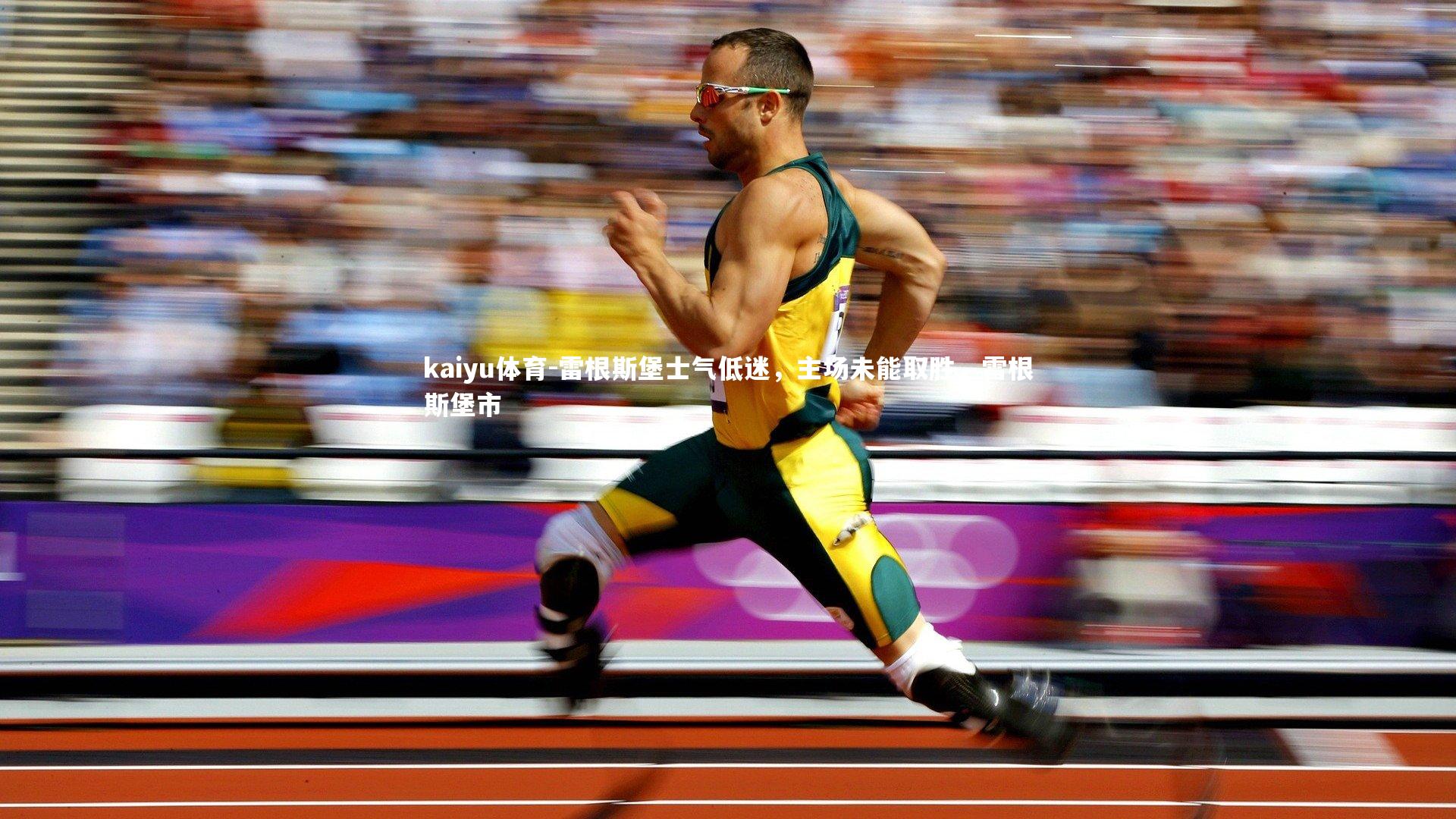 kaiyu体育-雷根斯堡士气低迷，主场未能取胜，雷根斯堡市
